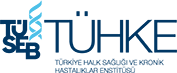 tuhke-logo